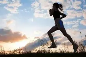 你想知道关于马拉松的一切都在这里，拿走不谢！图片