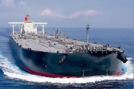 NAT收购4艘苏伊士型油船 船队规模达30艘图片