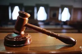 苹果再遭起诉：理由是零售店歧视残障人士图片