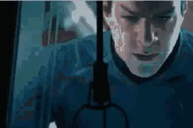 如何用三步成为顶尖抓娃娃机大神图片