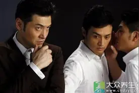 背着人做这事居然能活得更久图片
