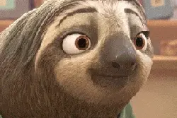 滨海站也有去北京的始发高铁了,比于家堡首班车还早10分钟噢图片