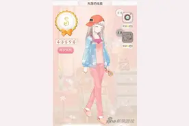 暖暖环游世界智利406关失落的线索省钱攻略图片