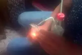 想当网红？你还是太嫩了图片