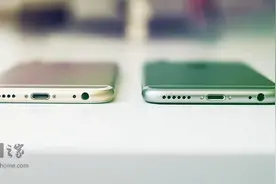 外媒：苹果iPhone7将取消标准耳机接口，支持无线充电图片