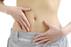 郑多燕减肥操每天跳多久有效图片