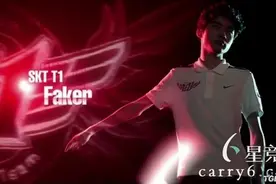 Faker实力证明：“坐过板凳的王者会更可怕”图片
