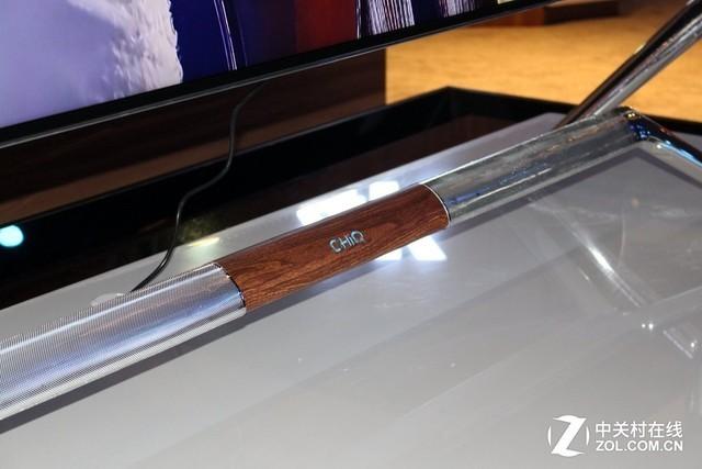 4K�������ջƻ� ����չʾ8K���������