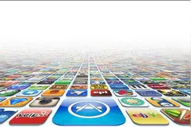 苹果应用商店的应用购买问题该如何解决？图片