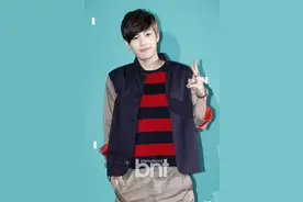 SE7EN计划3月回归乐坛 全面整装重新出发图片