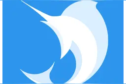 旗鱼浏览器电脑版v1.02发布：自由设置标签，便捷操控图片