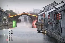 无锡这10个地方，去过5个是小清新，去过7个你就是顶级文青！图片