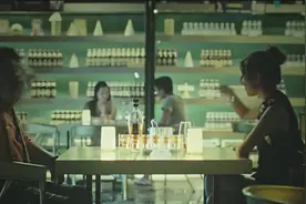 男朋友和女朋友的区别