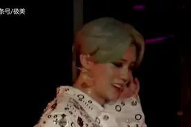 鹿晗《诺言》演唱会现场版-慢慢靠近你的心，读最深处你的秘密！