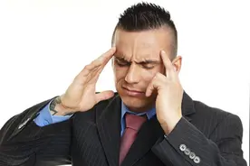 男性荷尔蒙是什么？有何作用图片