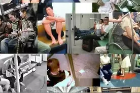 太精辟！在苏州生活的62种神奇体验！你在苏州十几年可能都不知道图片