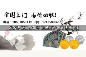 四川银锭最新价格图片