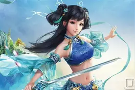 问道手游点化丹怎么得?点化丹获取方法介绍图片