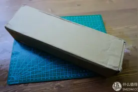 特氟龙 雨伞 入手体验图片