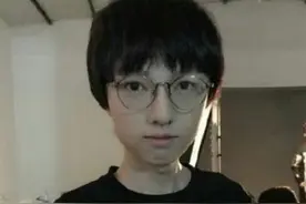 rng麻辣香锅是谁 rng麻辣香锅个人资料历程图片
