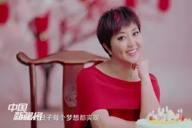 亲爱的，今天是你的生日，这首歌送给你 最适合了！