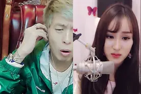 YY歌神王冕：一首《这个年纪》歌词句句扎心 好歌！