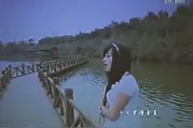 卓亚君的《洛丽塔》，一首高中单曲循环了好久的歌