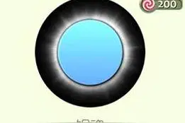 球球大作战银魂光环怎么兑换 兑换方法介绍图片