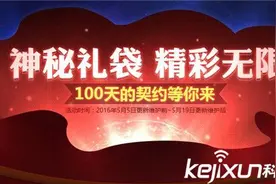 DNF神秘礼袋获取技巧 DNF5月5日更新内容分析图片