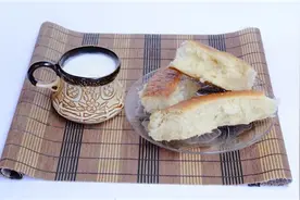 预防乳腺癌怎么吃：饮食密码10106图片