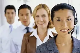 宝鸡史上最全通讯录 快收藏图片