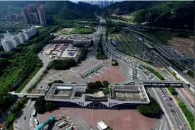 2016 中轴力量、深圳向北图片
