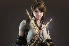 CF新星座武器女皇利刃双子座价格上架时间图片