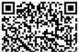 《老用户绑定签约解决方案》图片