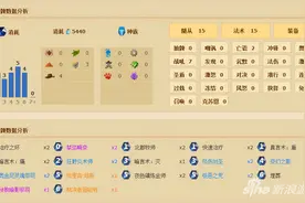 炉石传说新版环牧卡组 无古神版传说环牧卡组图片