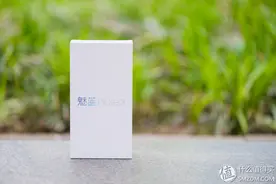 千元机中颜值最高续航最牛？ 魅蓝note 3体验测评图片