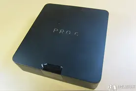 可爱迷人的手机角色 — MEIZU 魅族 PRO6 测评体验图片