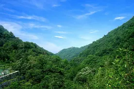 微旅游｜五一去哪儿仙桃周边自助游，来一次说走就走的旅行！图片