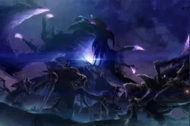 《星际争霸2》操作实用小技巧 新手快速提高技巧汇总图片