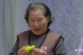 保姆偷吃雇主家的猫王榴莲，保姆：变质了，都臭了，你们也不早吃视频封面