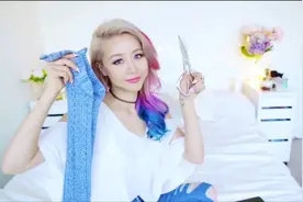 冬天手机拿出来手太冷 学会这招再也不怕冷了