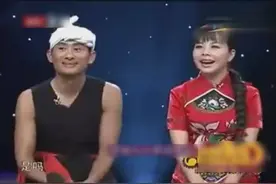 王二妮首次爆料！这些年赚了多少钱，被批太抠，吃饭从来不掏钱！