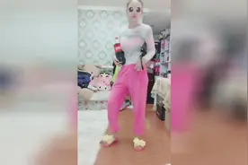 社会专用架势，你怕了吗？