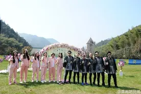 防晒隔离品没选对，难怪你一直都没白图片