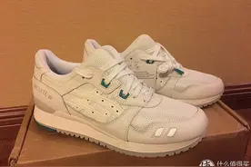 #天真不能无鞋#记个流水账的鞋：二十余双鞋子简评图片