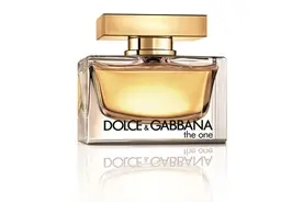 母亲节快乐！让妈妈都能拥有花漾香氛图片