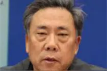 国家宗教事务局增补张践等15名学者为宗教工作特聘专家图片