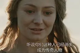 一个“快”字引发的脑黑洞图片