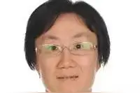 问答宝宝今年5岁，玩了几次沙土以后，发现手背和手腕出现红斑，上面有小疙瘩，很痒，是得了沙土皮炎吗？图片