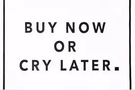 晒单＋攻略｜怎样才能用白菜价，买到一线真大牌 ？！图片